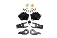 Thumbnail for Belltech LOWERING KIT W/O SHOCKS