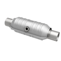 Thumbnail for Magnaflow Conv Univ 2.50in Rear CA