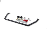 Thumbnail for Belltech FRONT ANTI-SWAYBAR 73-87 CHEVROLET C-10