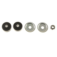 Thumbnail for Bilstein 4600 Series 1997 Ford F-150 Base RWD Rear 46mm Monotube Shock Absorber