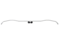 Thumbnail for Whiteline 04-08 Acura TSX Rear Sway Bar (Incl. Bushings)