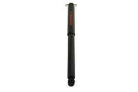 Thumbnail for Belltech SHOCK ABSORBER NITRO DROP 2