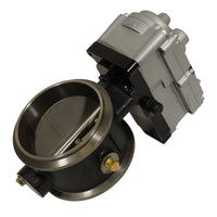 Thumbnail for BD Diesel 07.5-17 RAM 2500/3500 6.7L Electronic Exhaust Brake 4.0in