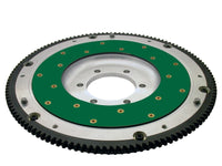 Thumbnail for Fidanza 87-95 RX7 & 04-07 RX8 Aluminium Flywheel Requires Mazda N351-11-521 (Sold Separately)