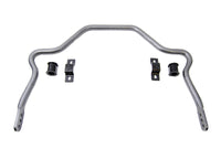 Thumbnail for Hellwig 17-21 Ford F-450 2/4WD Solid Heat Treated Chromoly 1-3/8in Rear Sway Bar