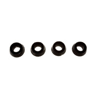 Thumbnail for Bilstein 5100 Series 86-89 Toyota 4Runner / Pickup Rear 46mm Monotube Shock Absorber