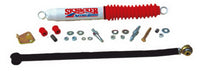 Thumbnail for Skyjacker 1997-2006 Jeep Wrangler (TJ) Track Bar