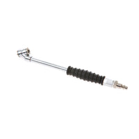 Thumbnail for ARB Inflator Wand Push-On 185mm