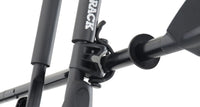 Thumbnail for Rhino-Rack Folding J Style Kayak Carrier - Pair
