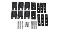 Thumbnail for Rhino-Rack Pioneer Leg Height Spacer for RLT600 Legs