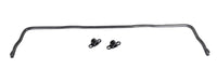 Thumbnail for Hellwig 07-18 Jeep Wrangler JK 4WD Solid Heat Treated Chromoly 7/8in Rear Sway Bar