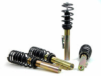 Thumbnail for H&R 97-04 Porsche Boxster/Boxster S 986 Street Perf. Coil Over