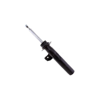 Thumbnail for Bilstein B4 06-10 BMW 528xi / 530xi / 535xi Front Right Twintube Strut Assembly