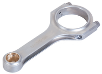 Thumbnail for Eagle Buick 3.8L H-Beam Connecting Rods (Set of 6)