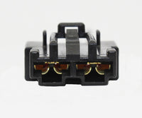 Thumbnail for Walbro WIRING HARNESS