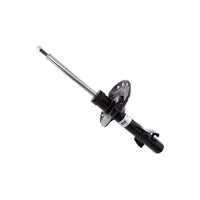 Thumbnail for Bilstein B4 10-14 Volvo XC60 Left Front Twintube Strut Assembly