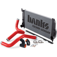 Thumbnail for Banks Power 01 Chevy 6.6L LB7 Techni-Cooler System