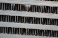 Thumbnail for CSF Magnum 1000+hp Bar & Plate Intercooler Core - 18in L x 12in H x 6in W