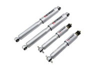 Thumbnail for Belltech Street Performance Shock Absorber Set