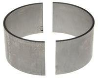 Thumbnail for Clevite Isuzu 2499 2771cc 4 Cyl 1985-90 Con Rod Bearing Set