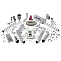 Thumbnail for Banks Power 97-03 Ford 6.8L Mh A - R (EGR) PowerPack System
