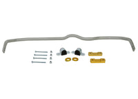 Thumbnail for Whiteline 2012+ Audi S3/RS3 / 2013+ Volkswagen Golf R 26mm Front Adjustable Swaybar
