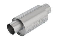 Thumbnail for Borla 2019 Chevrolet Silverado/Sierra 1500 6.2L S-Type 3.5in Diameter Muffler