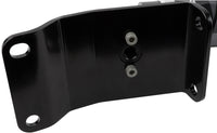 Thumbnail for Fox 14-18 RAM 2500/3500 2.0 Performance Series 8.3in TS Stabilizer Axle Mount