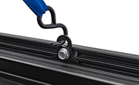 Thumbnail for Access ADARAC Tie Down Kit - Set of 4 - Matte Black