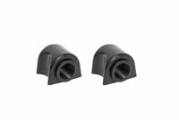 Thumbnail for Eibach 25mm Front  & 19mm Rear Anti-Roll-Kit for 13 Scion FR-S / 13 Subaru BRZ