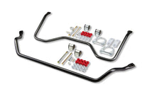 Thumbnail for Belltech ANTI-SWAYBAR SETS 5436/5536