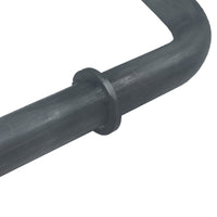 Thumbnail for Belltech Rear Anti-Swaybar 2019+ Ram 1500 2/4WD (for OEM Ride Height)