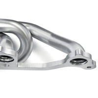 Thumbnail for Banks Power 00-06 Wrangler/ 00-01 Cherokee/ 99-01 Grand Cherokee Torque Tube System