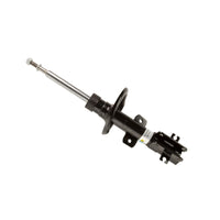Thumbnail for Bilstein B4 2001 Volvo S60 2.0T Front Suspension Strut Assembly