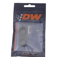 Thumbnail for DeatschWerks Hose Separators