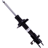Thumbnail for Bilstein B4 OE Replacement 09-14 Ford Edge Front Left Twintube Strut Assembly