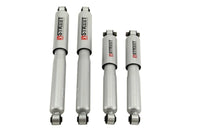 Thumbnail for Belltech Street Performance Shock Set