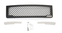 Thumbnail for Putco 07-13 GMC Sierra LD Lighted Boss Grille