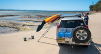 Thumbnail for Rhino-Rack Nautic Kayak Lifter