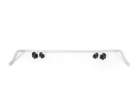 Thumbnail for Whiteline 91-99 Toyota MR2 SW20 Front 20mm Heavy Duty Adjustable Swaybar