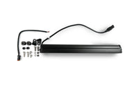 Thumbnail for DV8 Offroad 20in Elite Series Light Bar 105W LED - Single Row