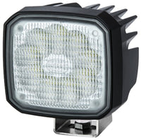 Thumbnail for Hella Work Lamp Na 0Gr Md1224 Dt Ub 1Ga