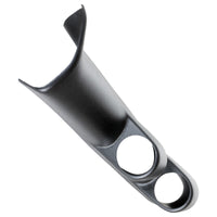 Thumbnail for Autometer 03-07 350z Dual 52mm Pillar Pod