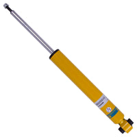 Thumbnail for Bilstein 18-21 Audi Q5 B6 Performance Shock Rear