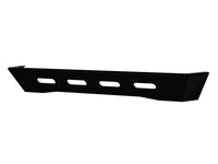 Thumbnail for ICON 07-18 Jeep Wrangler JK Pro Series Front Bumper Skid Kit