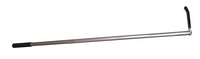 Thumbnail for Access Accessories EZ-Retriever II Cargo Reaching Tool