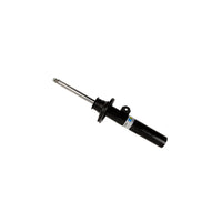 Thumbnail for Bilstein 16-21 BMW X1 B4 OE Replacement Suspension Strut Assembly - Front Left