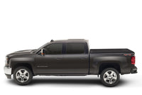 Thumbnail for Extang 14-19 Chevy/GMC Silverado/Sierra 2500/3500HD (6-1/2ft) Trifecta Signature 2.0