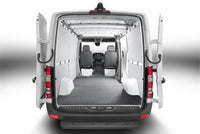 Thumbnail for BedRug 06-16 Mercedes/Dodge Sprinter 170in WB VanRug - Maxi