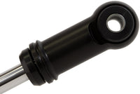 Thumbnail for Fox 2.0 Performance Series 10.1in. Smooth Body IFP Stabilizer Steering Damper